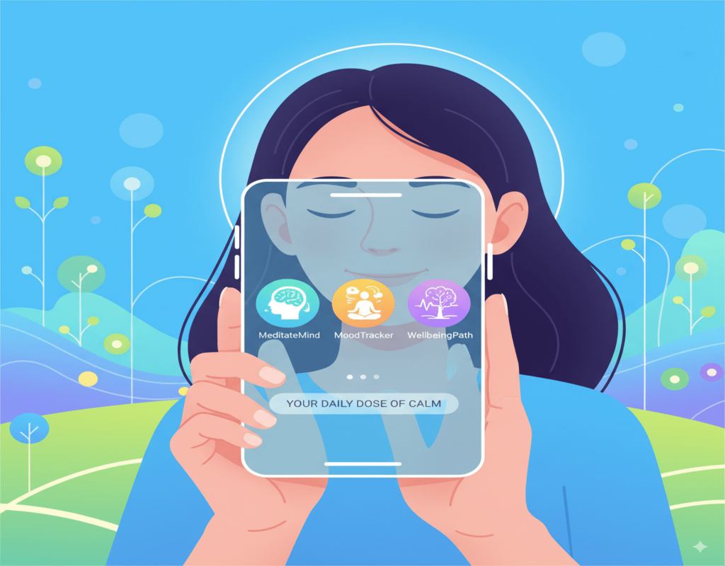 AI chat support