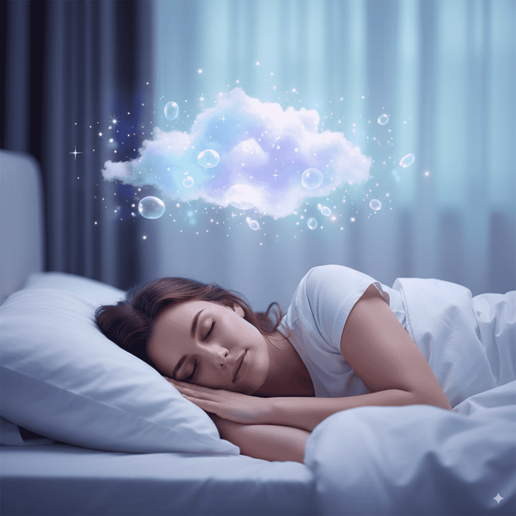 mental health naturally