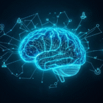 Brain Therapy