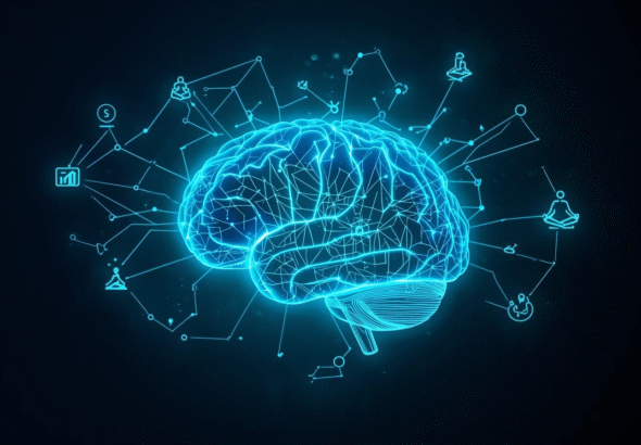Brain Therapy