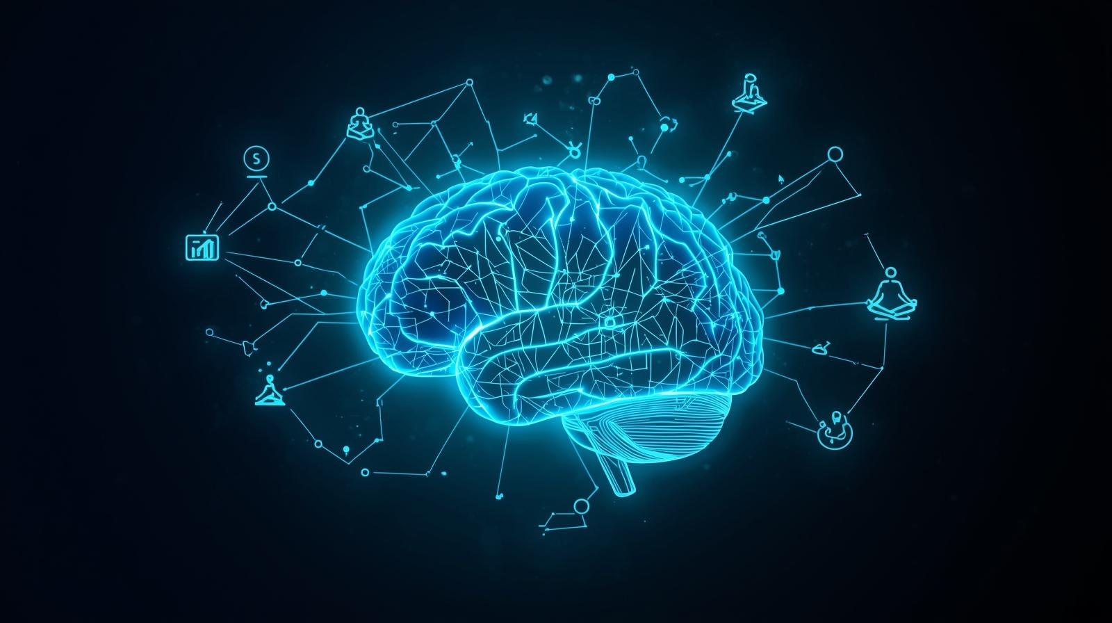 Brain Therapy