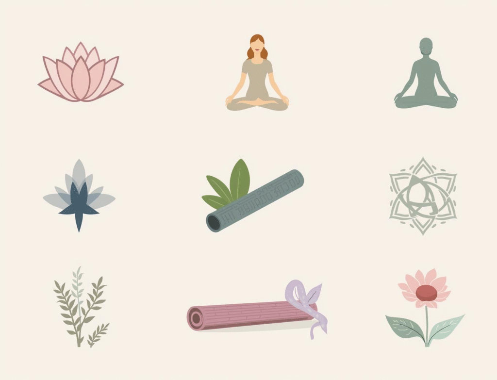 Hot Yoga Calgary