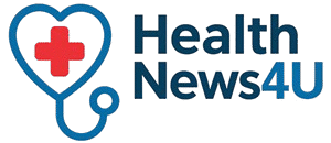 healthnews4u_logo