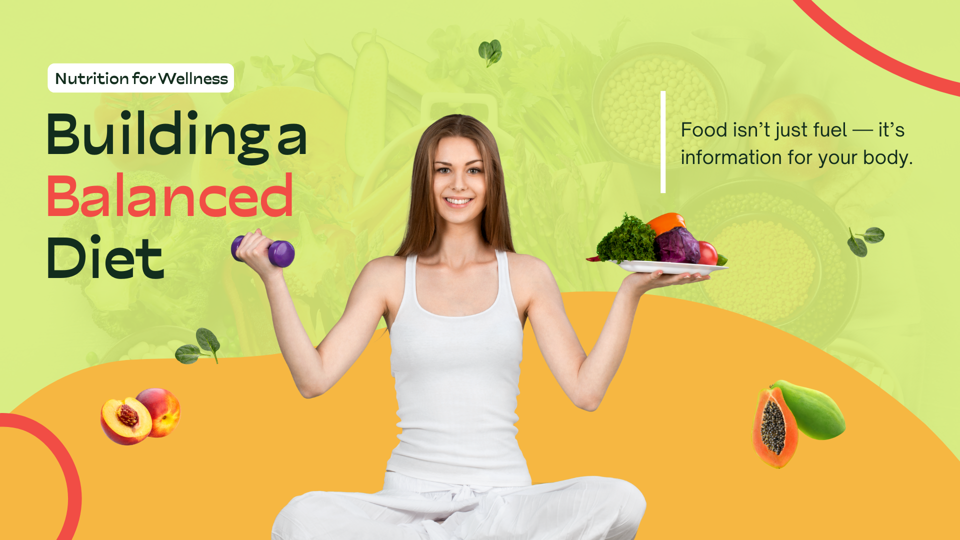 healthy diet tips