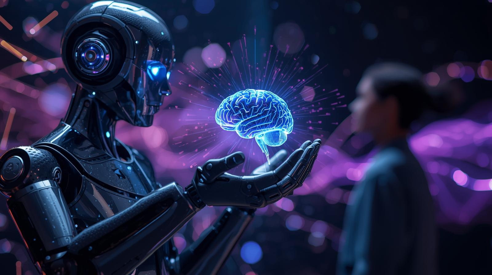 AI therapy feature image