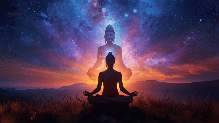 Adiyogi Statue feature image