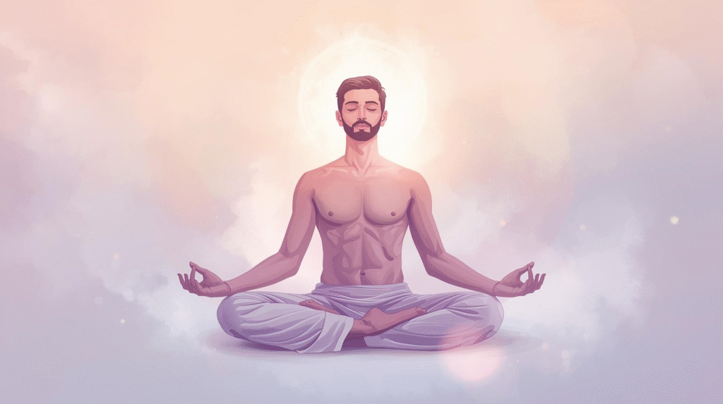 Beginner Yoga Poses