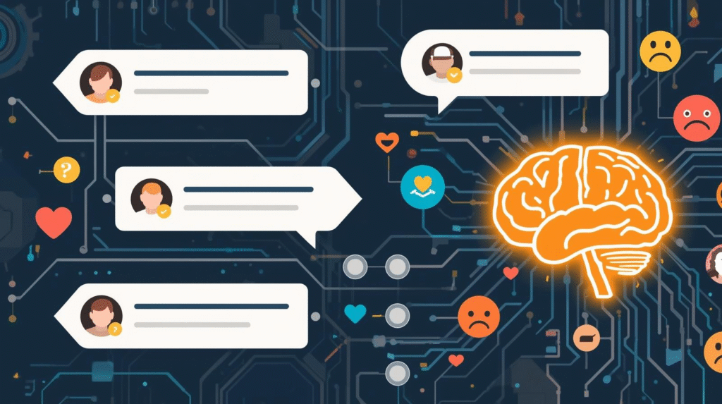 Chatbot Technology