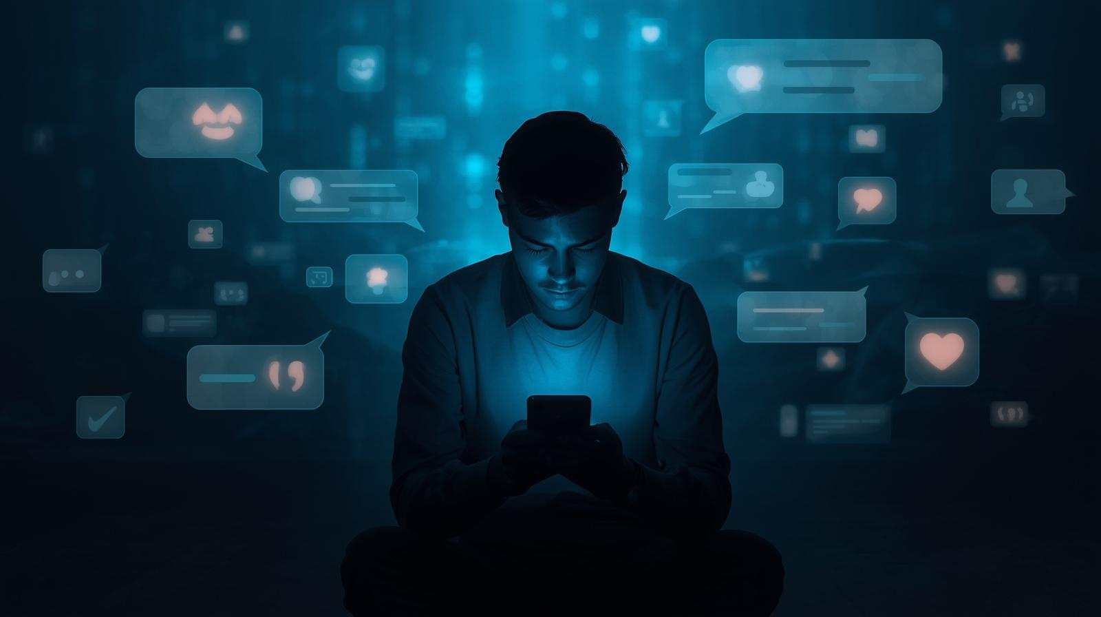 Digital Therapy feature image