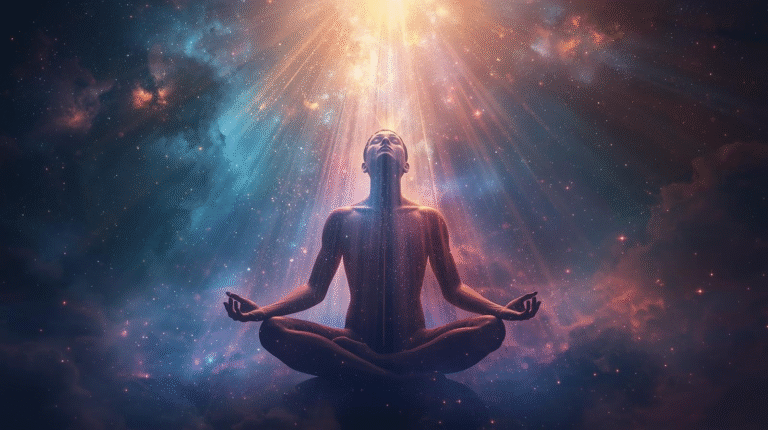 Feature image yoga relief