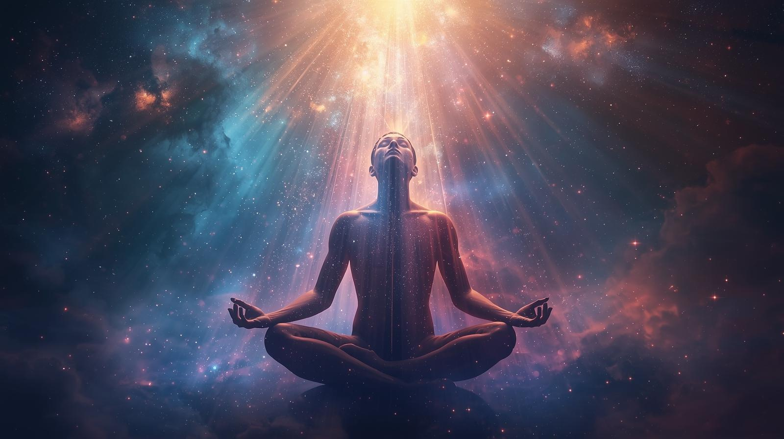 Feature image yoga relief