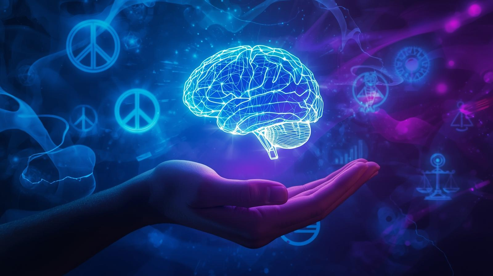 Fetaure image mental health
