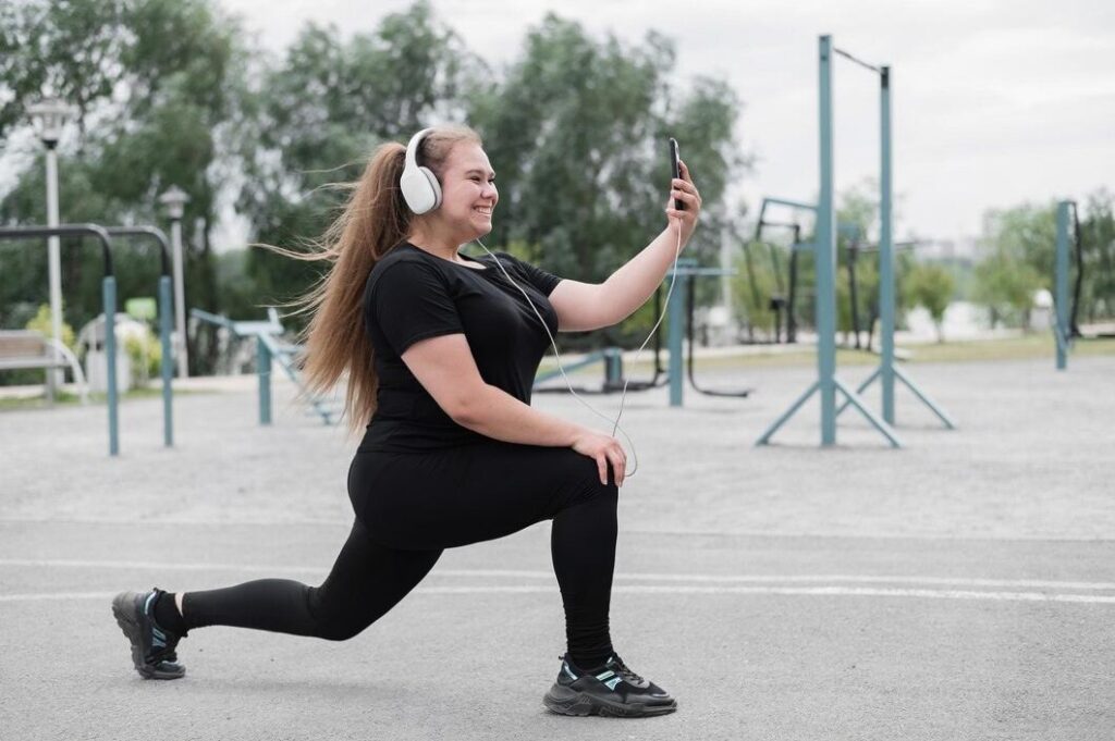 HIIT Work Better Than Long, Slow Cardio