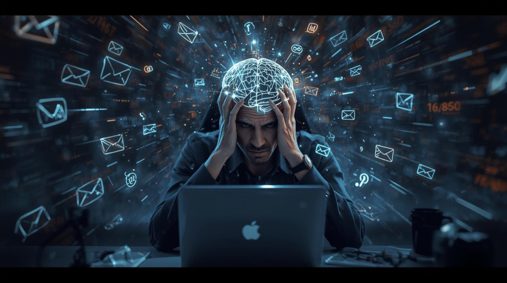 Health and Wellness Triangle 2025