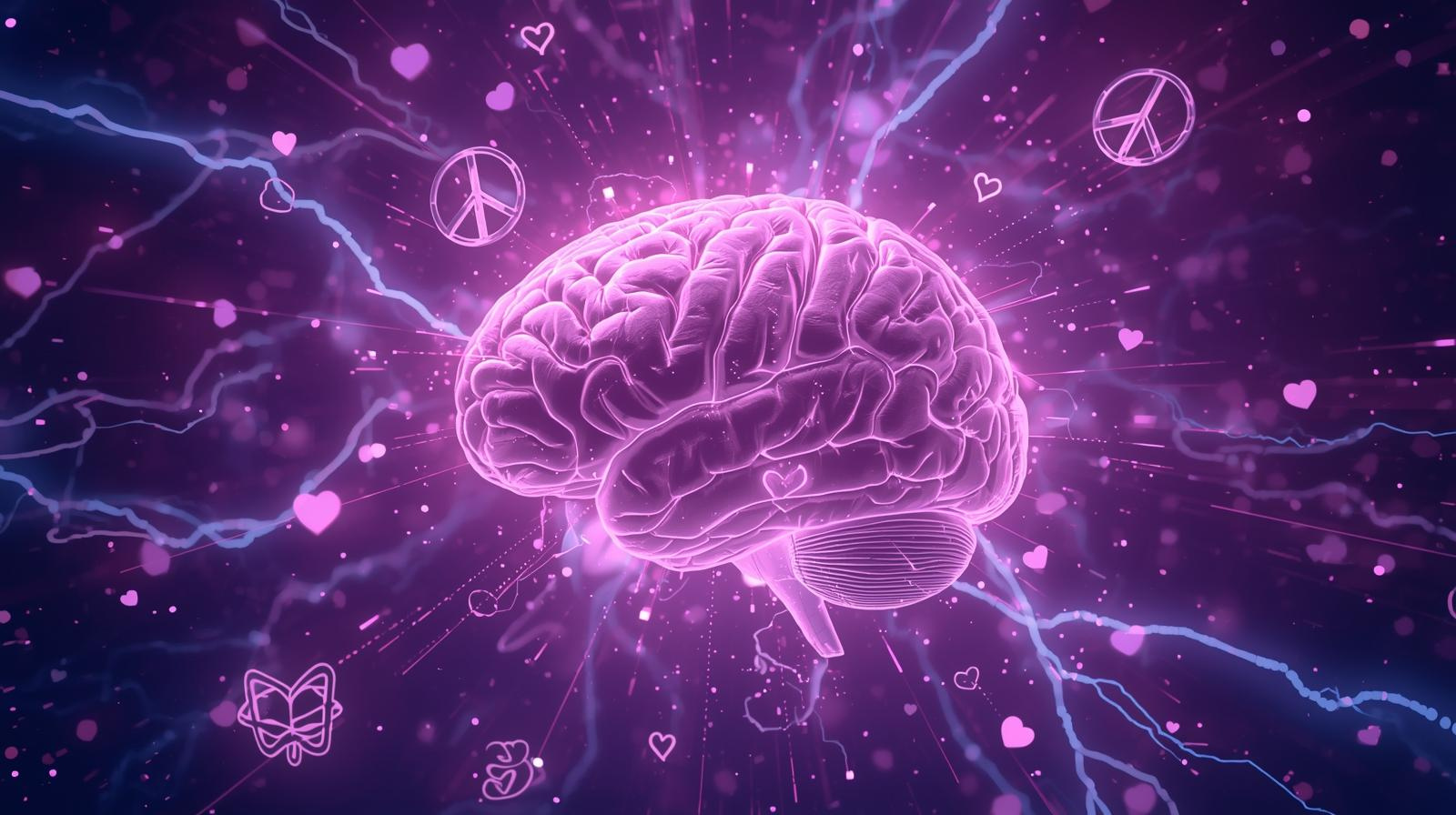 Health and Wellness Triangle feature image