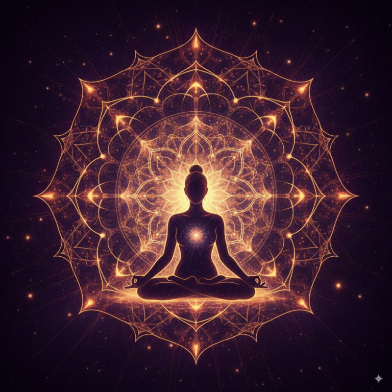International Day of yoga feature image