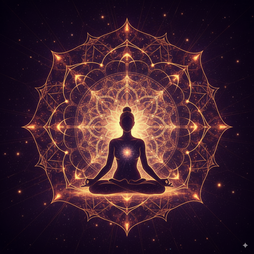 International Day of yoga feature image