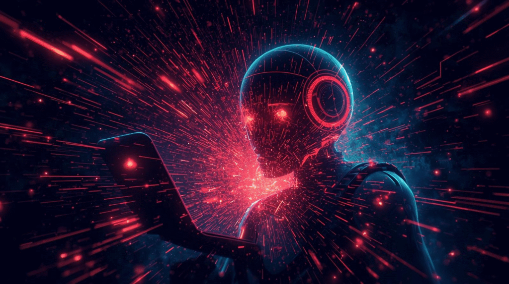 Mental Health Chatbots