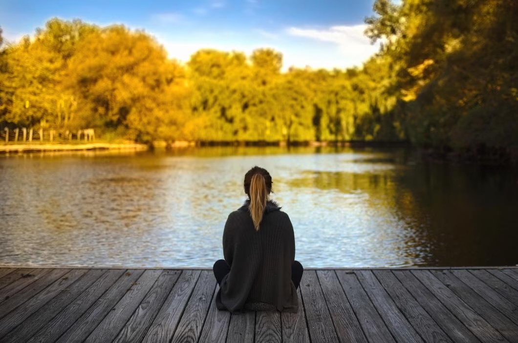 Mindfulness and Meditation feature image