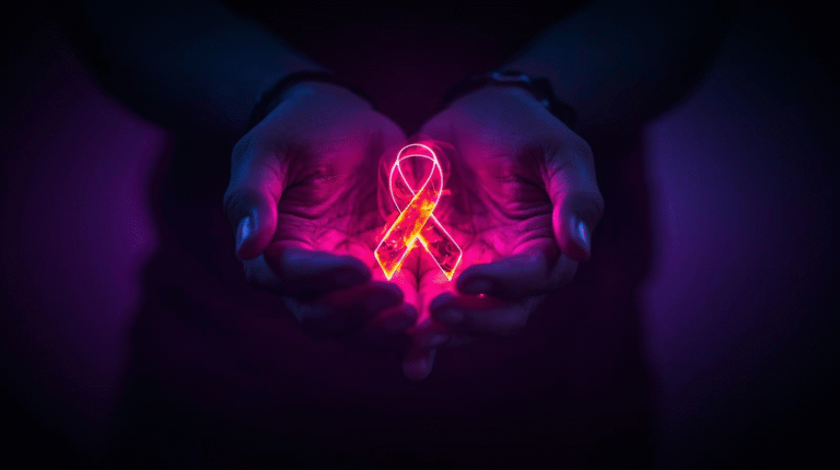 Suicide Awareness Month feature image