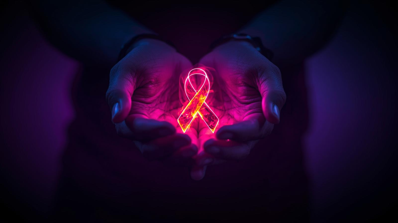 Suicide Awareness Month feature image