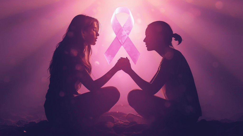 Suicide Prevention Month