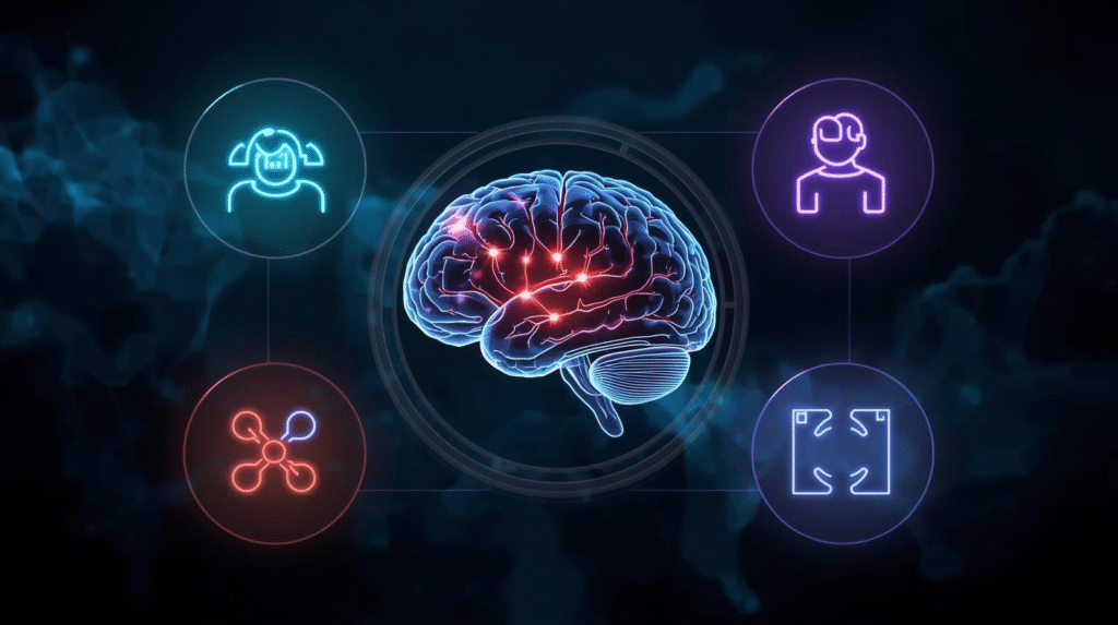 Understanding Mental Disorders