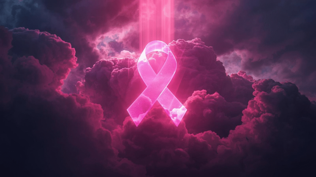 World Suicide Prevention Day