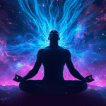 Yoga Power 2025