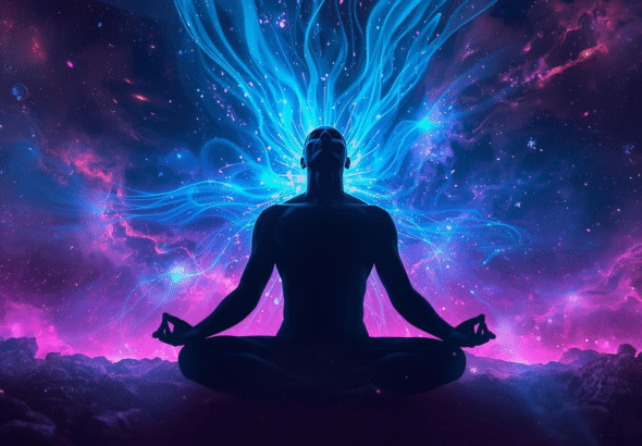 Yoga Power 2025
