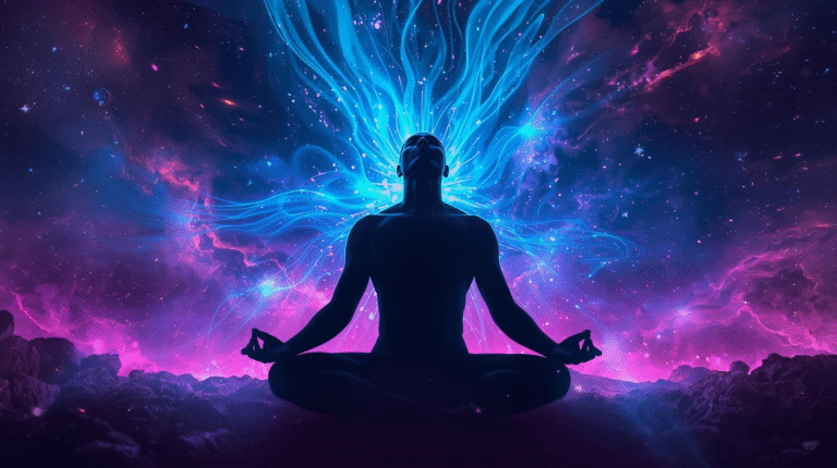 Yoga Power 2025