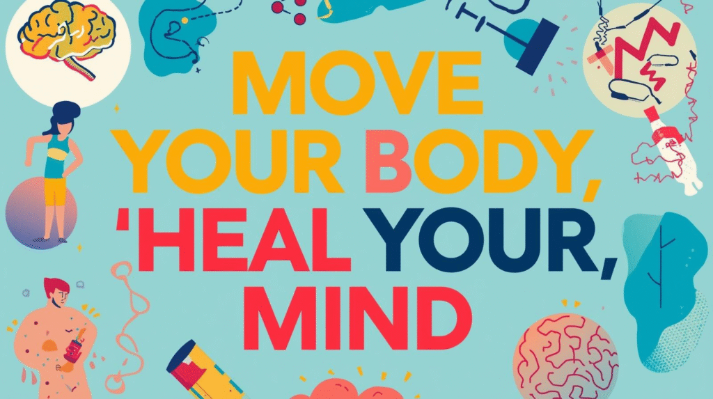 Yoga and Meditation