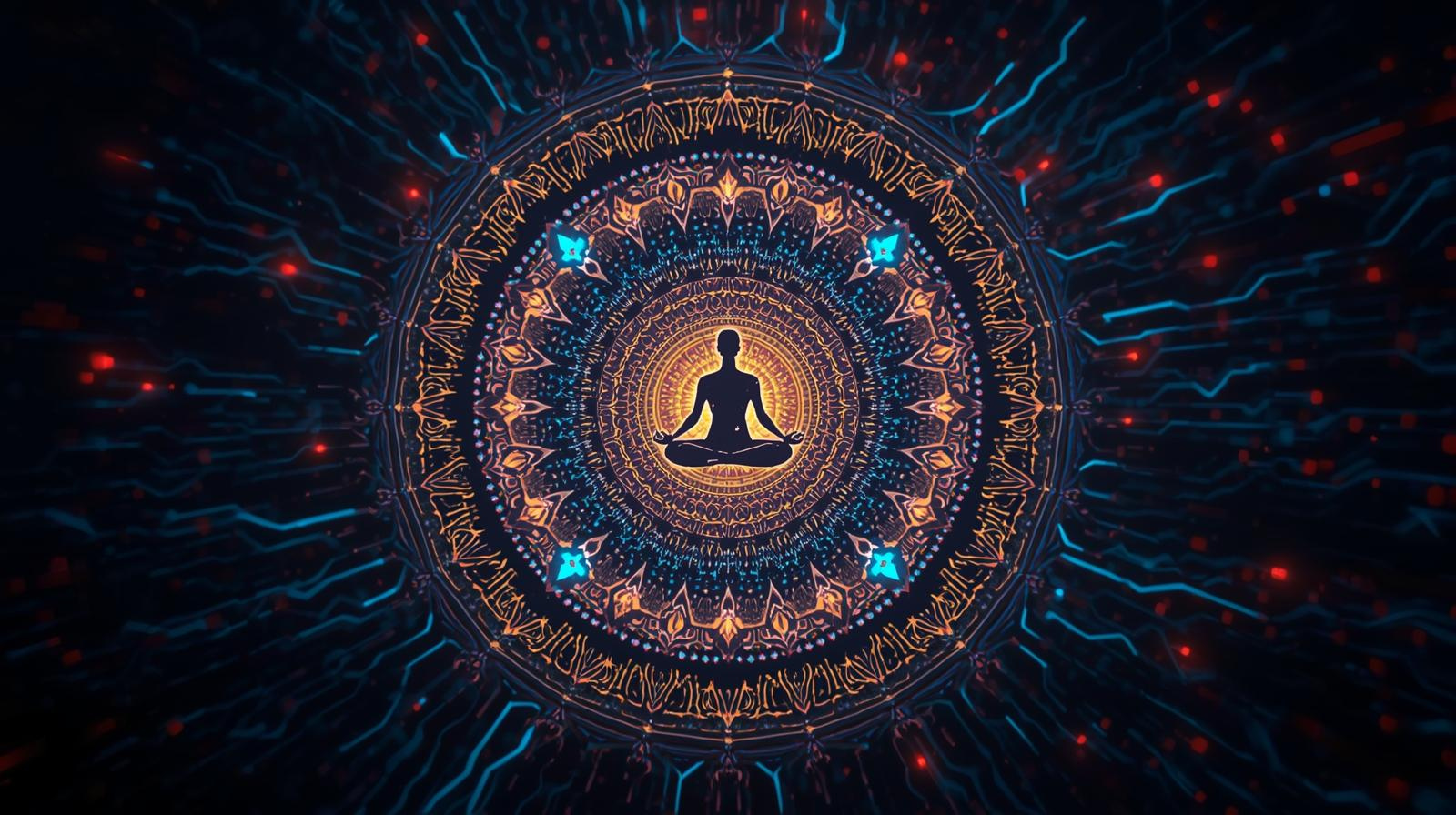 ai powerd feature image