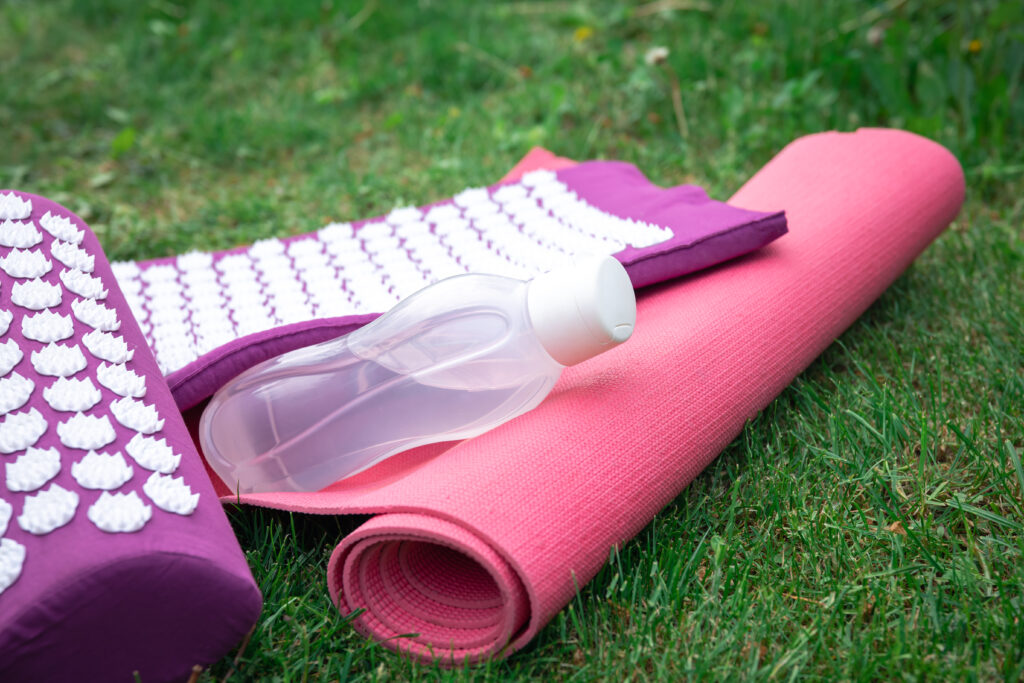 biodegradable-yoga-mats-scaled