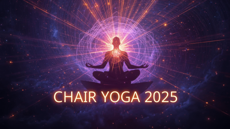 chair yoga 2025 feature image