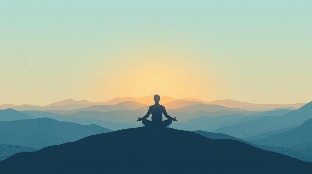 exercise and mental health