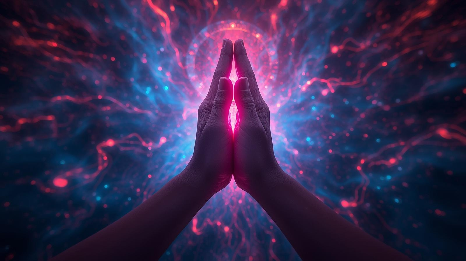 feature image namsty