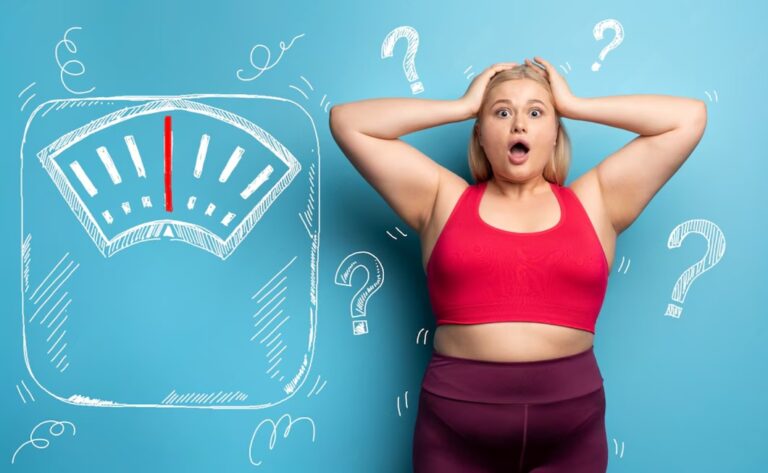 high-intensity interval training feature image
