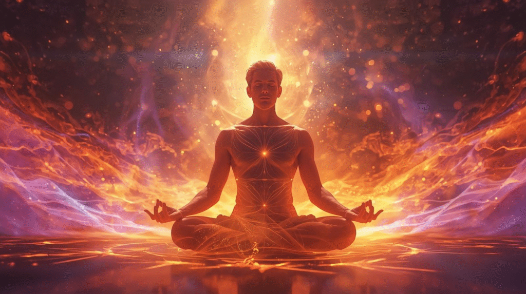 hot yoga near me
