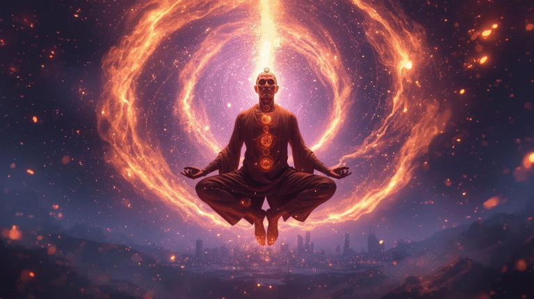 hot yoga near me feature image