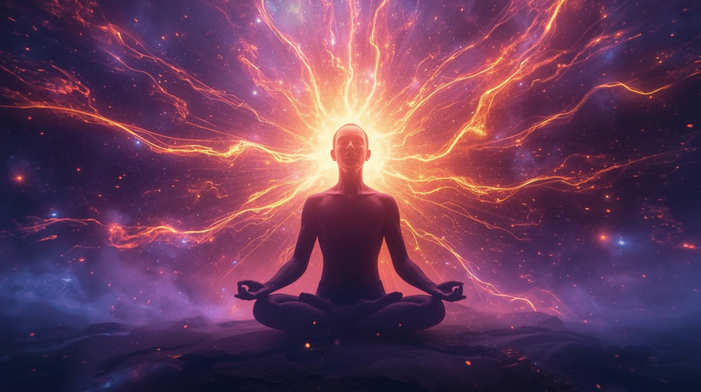 hot yoga studios near me
