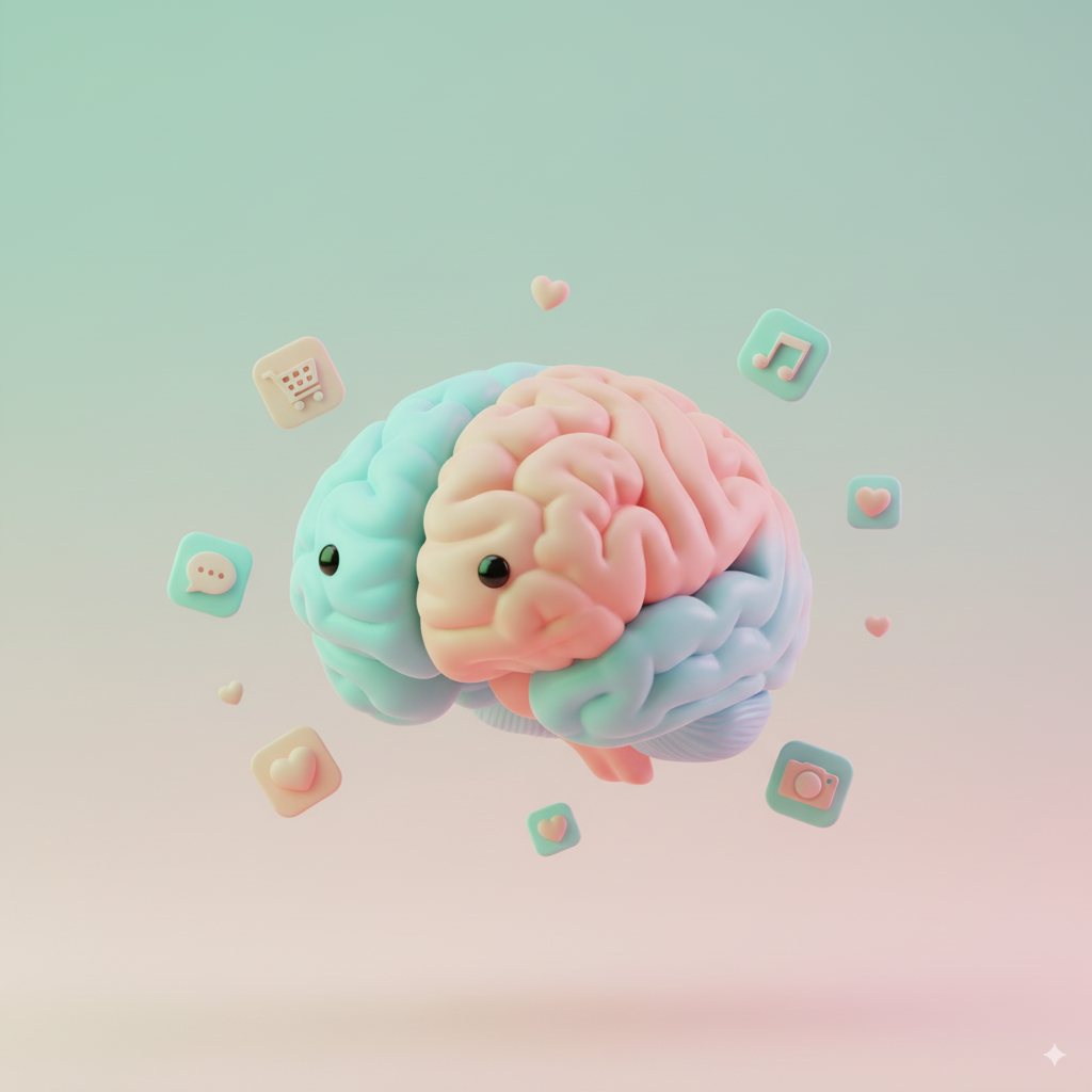 mental health day