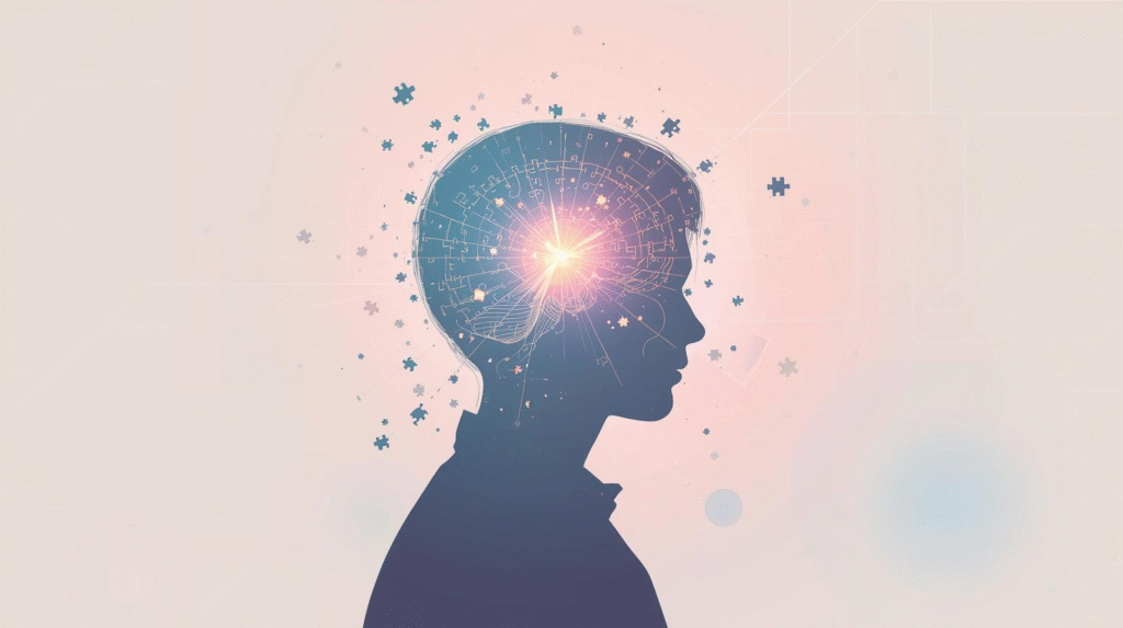 mental health professionals