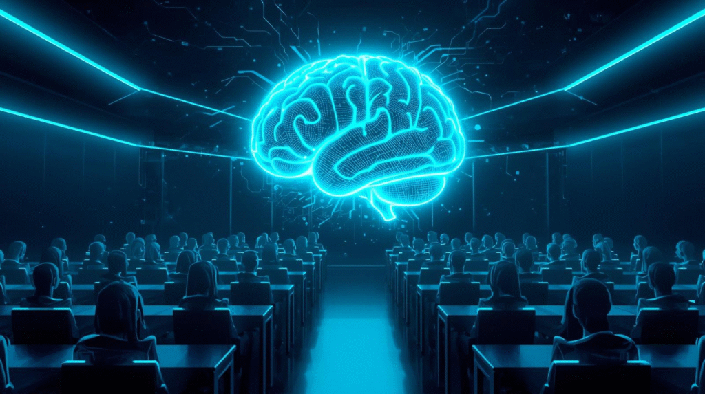 mental health screenings