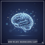 micro wellness feature image