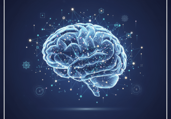 micro wellness feature image