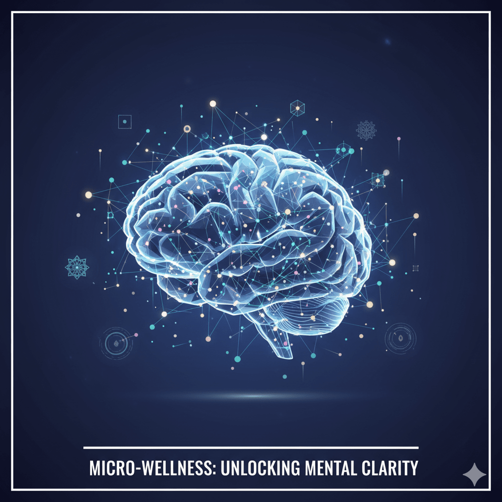micro wellness feature image