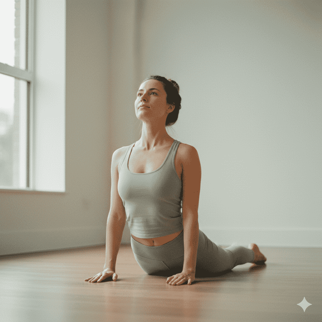 neck and reduces stability