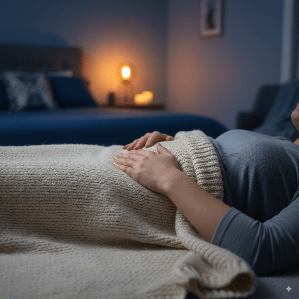 pregnant have back pain