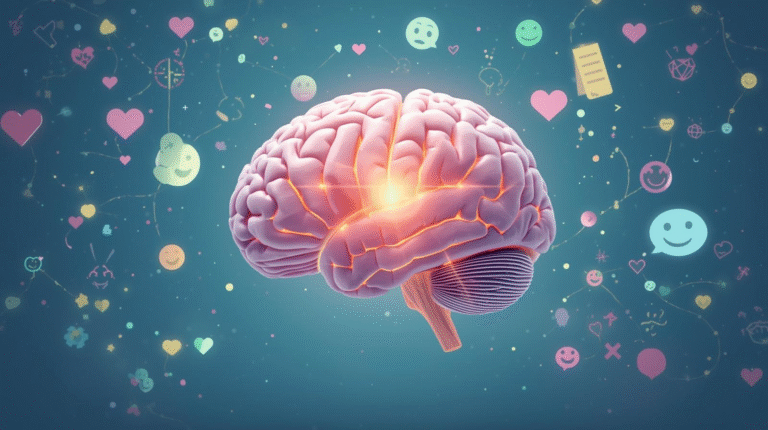 social health feature image